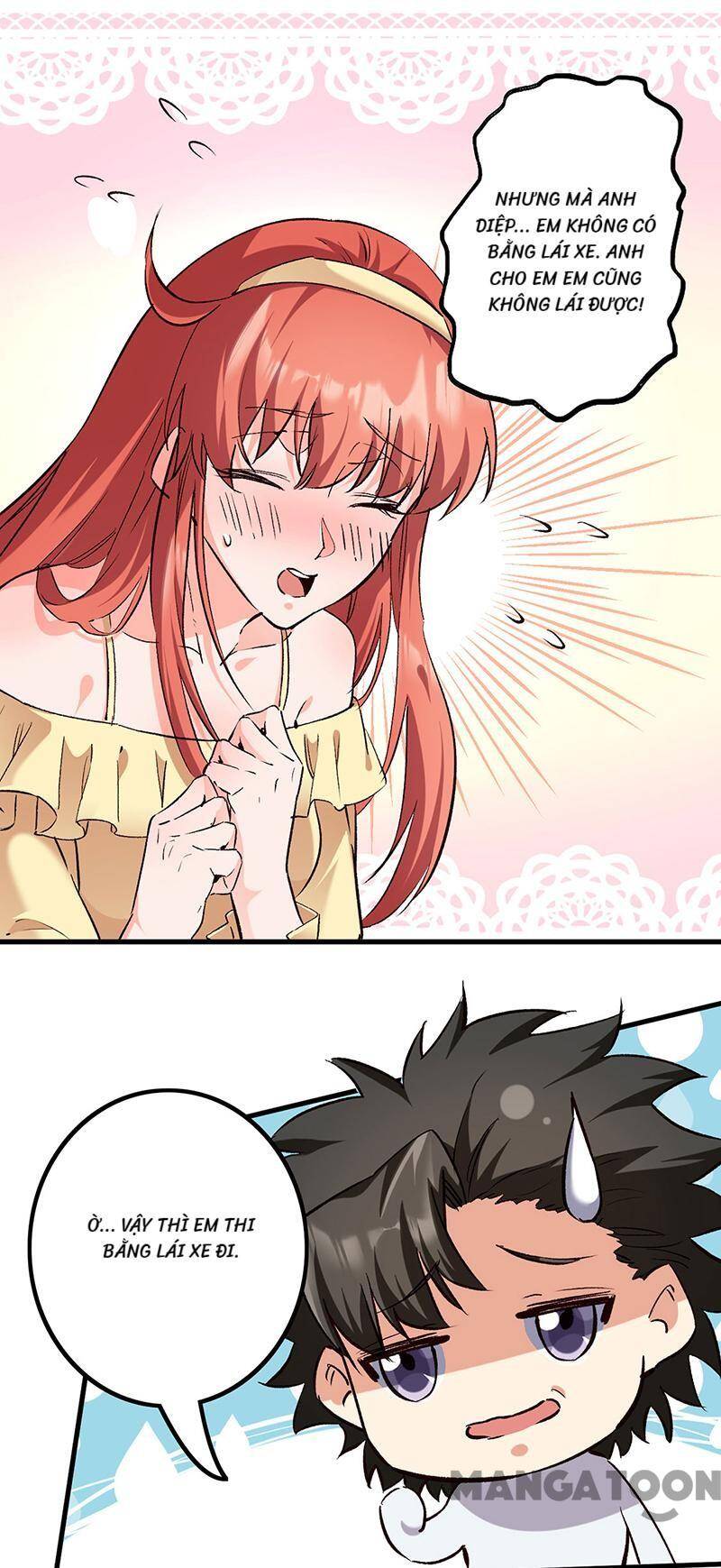 Diệu Thủ Cuồng Y Chap 276 - Next Chap 277