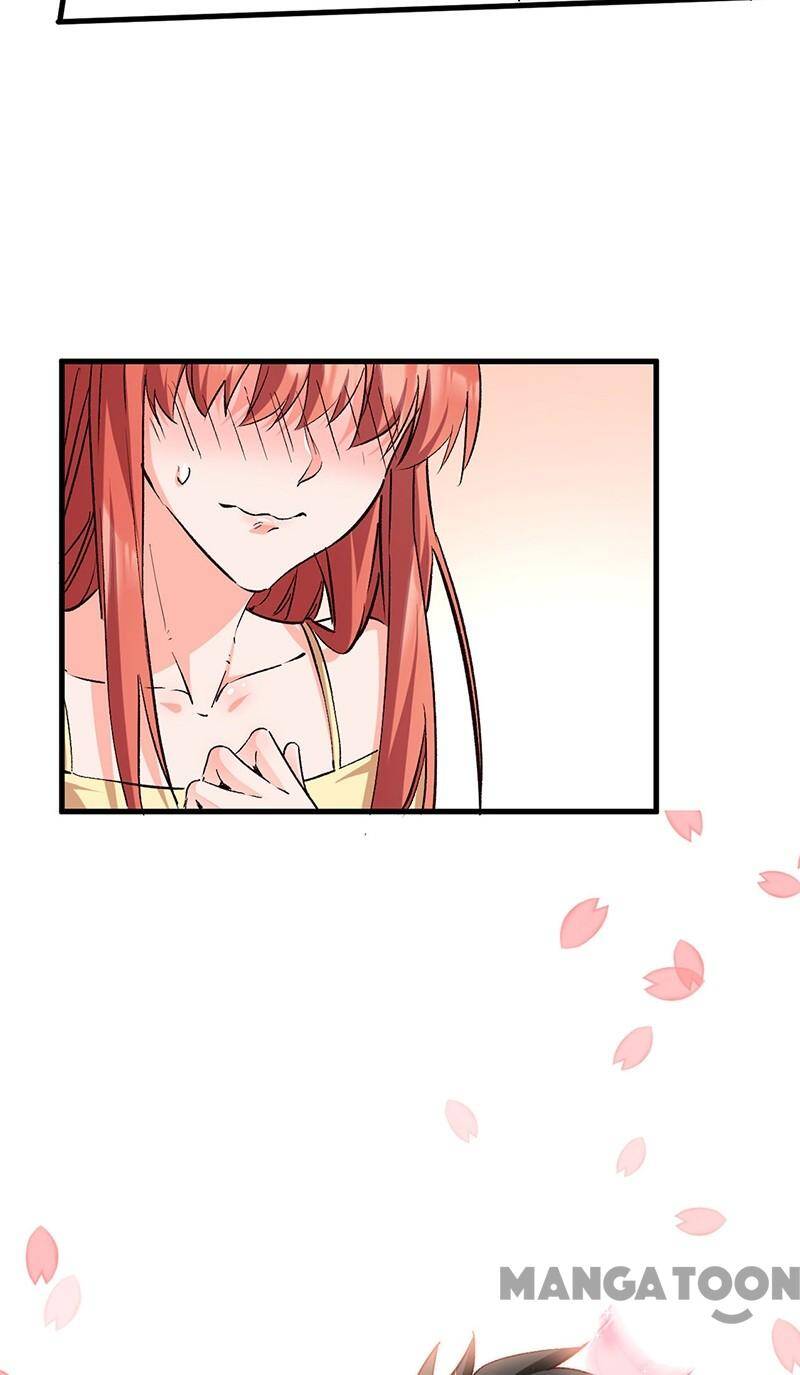 Diệu Thủ Cuồng Y Chap 276 - Next Chap 277