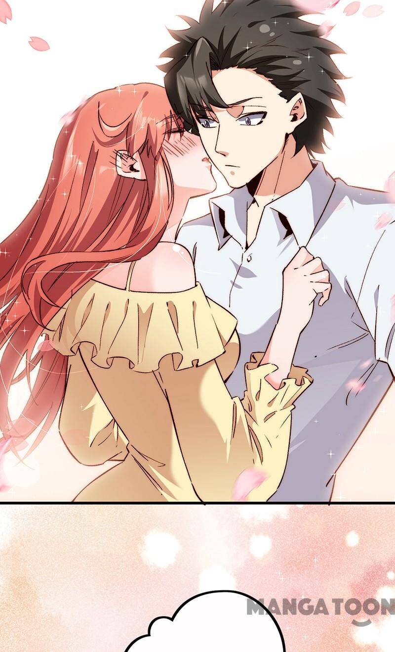 Diệu Thủ Cuồng Y Chap 276 - Next Chap 277