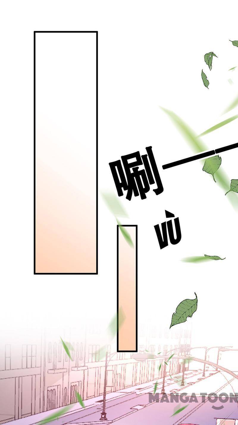 Diệu Thủ Cuồng Y Chap 278 - Next Chap 279