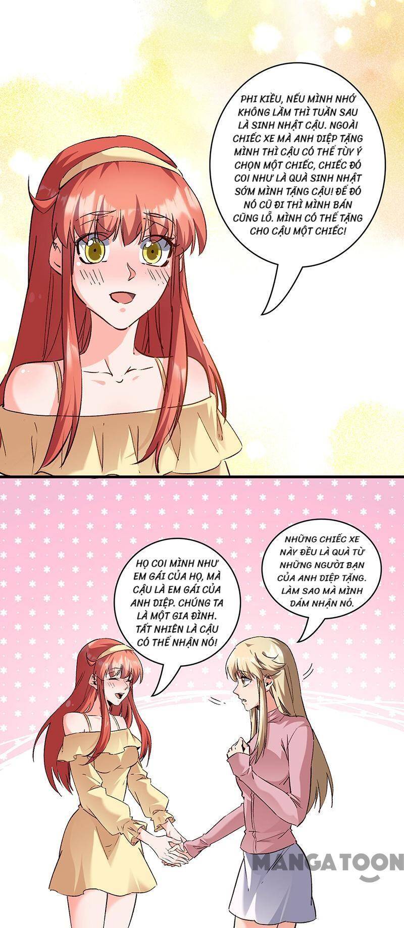 Diệu Thủ Cuồng Y Chap 278 - Next Chap 279