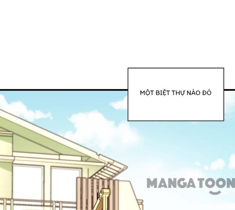 Diệu Thủ Cuồng Y Chap 283 - Next Chap 284