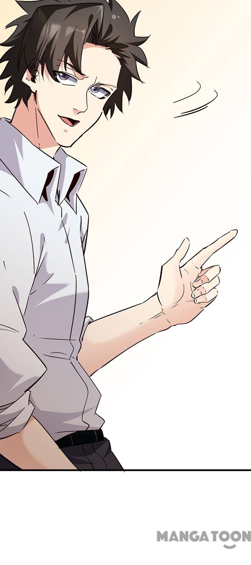 Diệu Thủ Cuồng Y Chap 283 - Next Chap 284