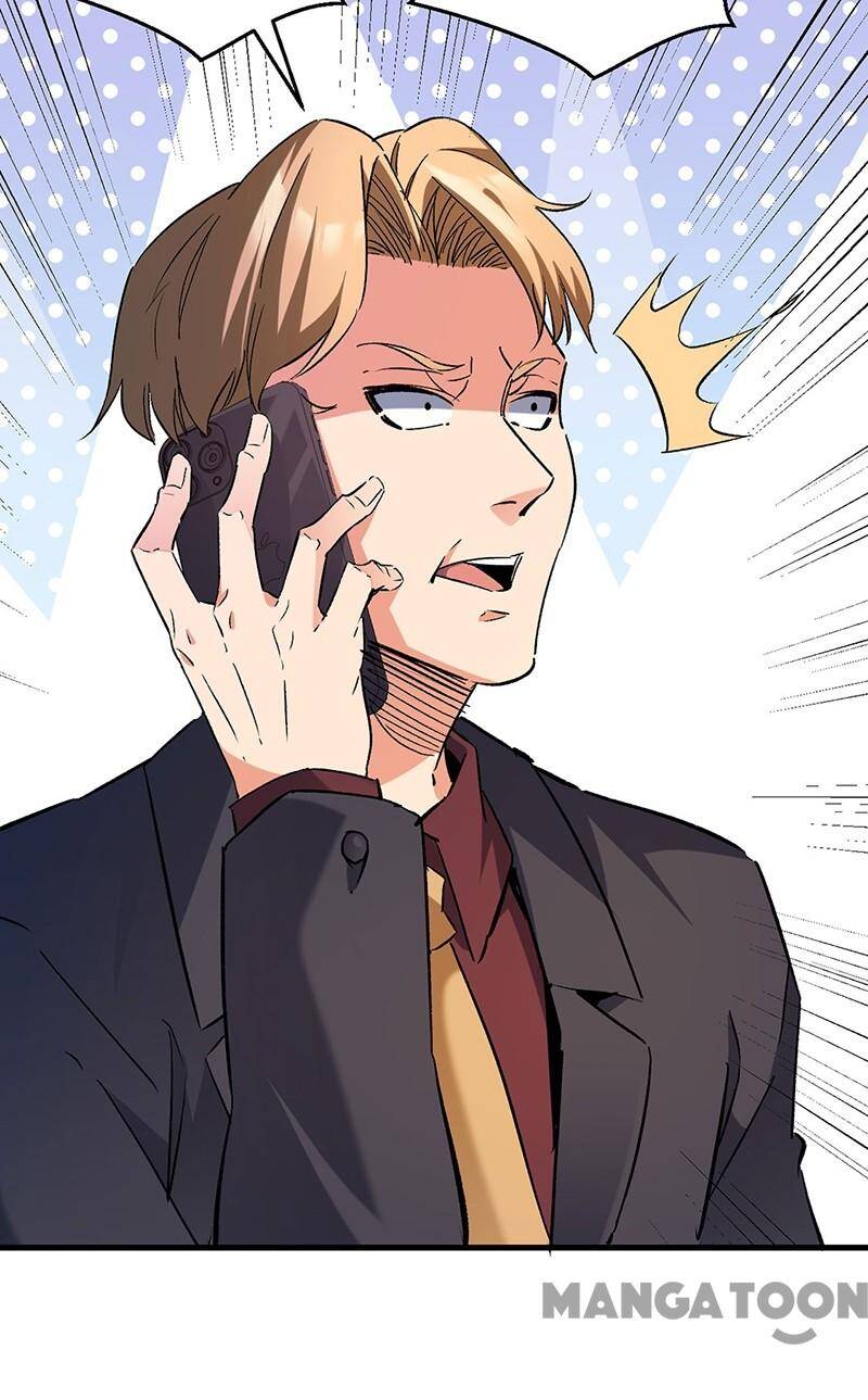 Diệu Thủ Cuồng Y Chap 285 - Next Chap 286