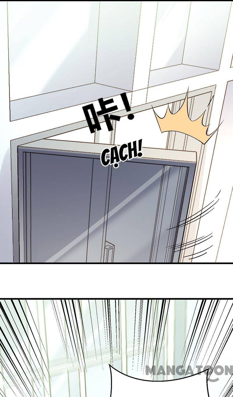 Diệu Thủ Cuồng Y Chap 285 - Next Chap 286