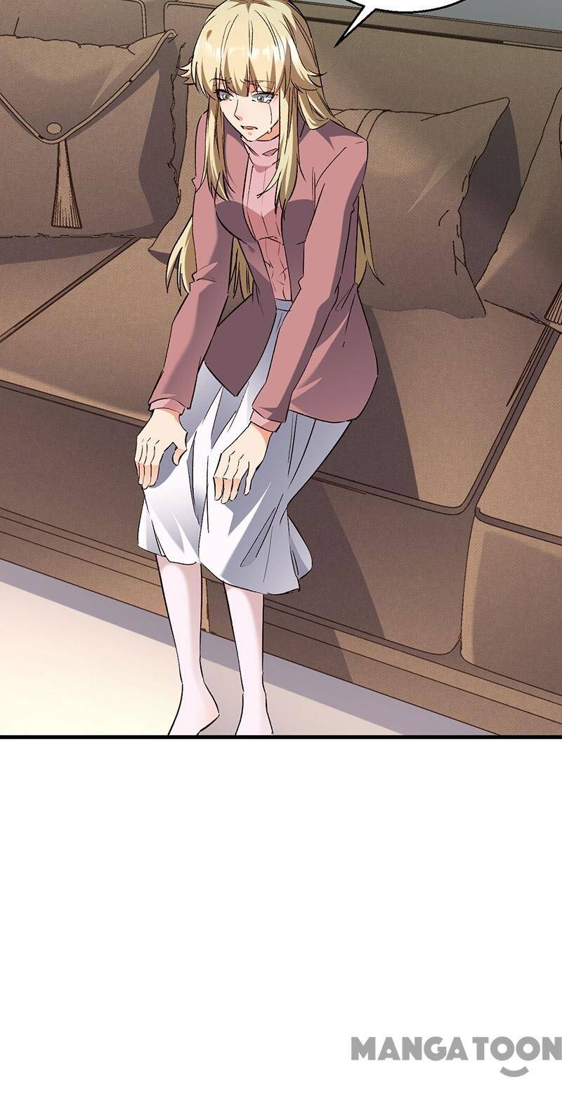Diệu Thủ Cuồng Y Chap 289 - Next Chap 290