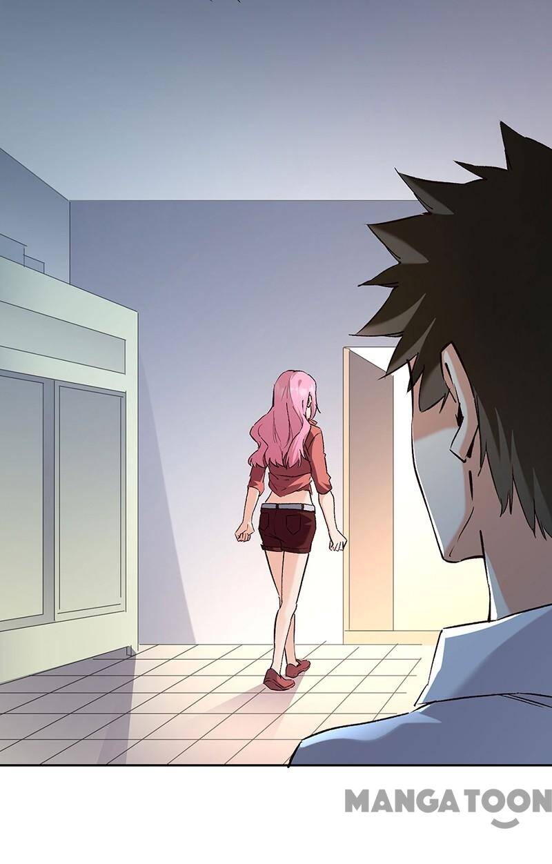 Diệu Thủ Cuồng Y Chap 290 - Next Chap 291