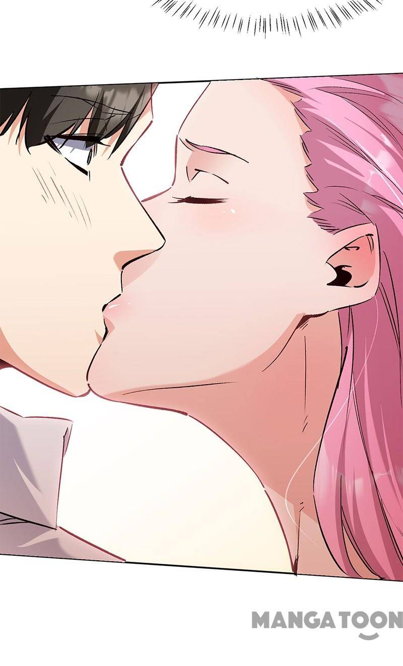 Diệu Thủ Cuồng Y Chap 290 - Next Chap 291