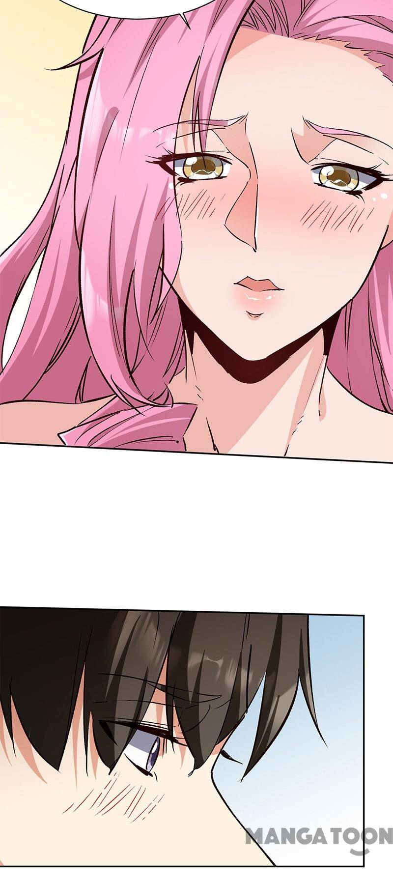Diệu Thủ Cuồng Y Chap 290 - Next Chap 291