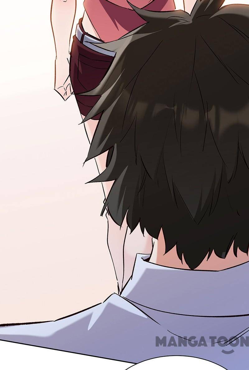 Diệu Thủ Cuồng Y Chap 290 - Next Chap 291