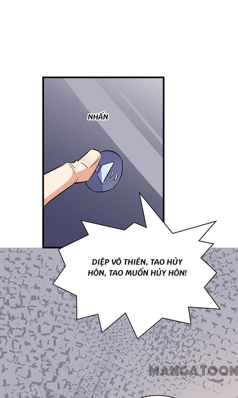 Diệu Thủ Cuồng Y Chap 297 - Next Chap 298