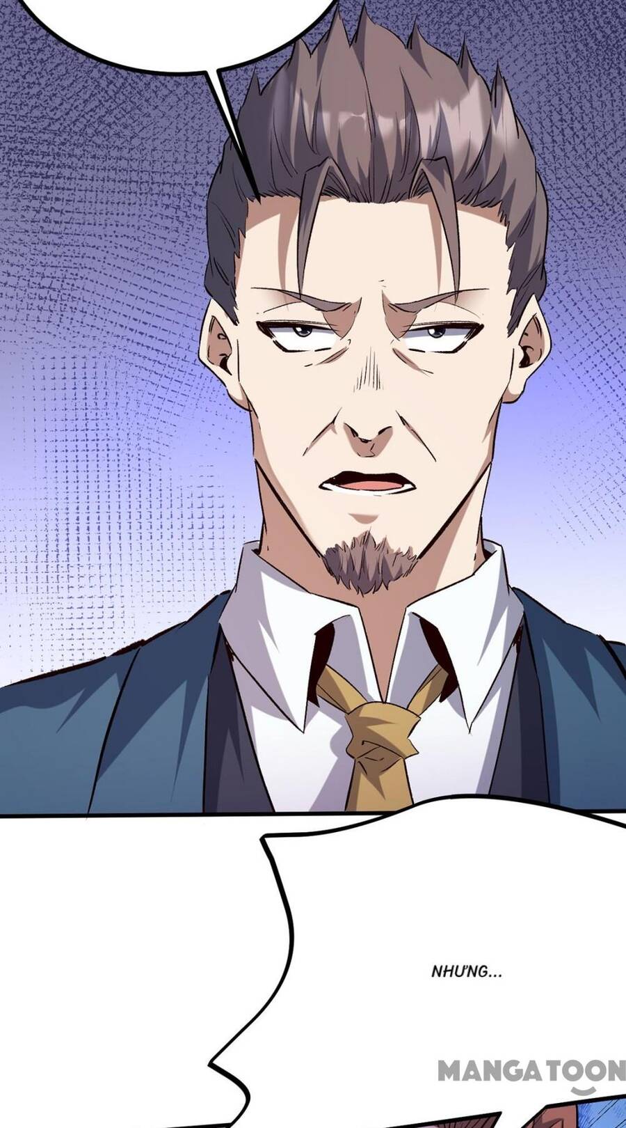 Diệu Thủ Cuồng Y Chap 305 - Next Chap 306