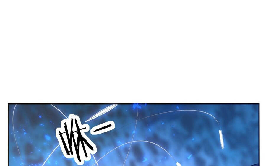 Tối Cường Thần Vương Chap 250 - Next Chap 251