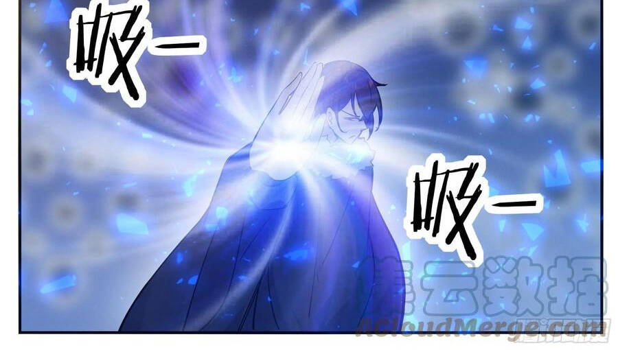 Tối Cường Thần Vương Chap 250 - Next Chap 251