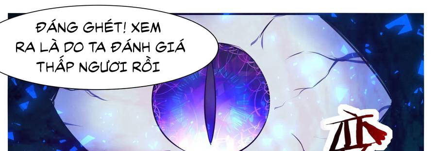 Tối Cường Thần Vương Chap 250 - Next Chap 251