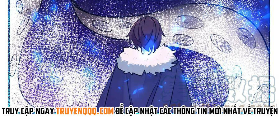 Tối Cường Thần Vương Chap 250 - Next Chap 251