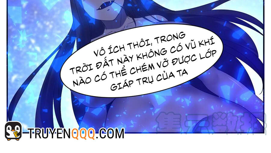 Tối Cường Thần Vương Chap 251 - Next Chap 252