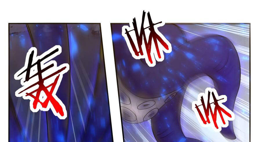 Tối Cường Thần Vương Chap 251 - Next Chap 252