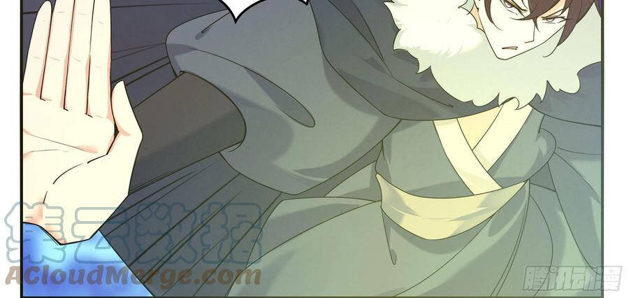 Tối Cường Thần Vương Chap 251 - Next Chap 252