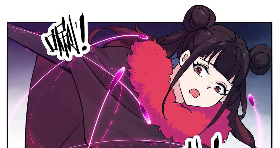 Tối Cường Thần Vương Chap 252 - Next Chap 253