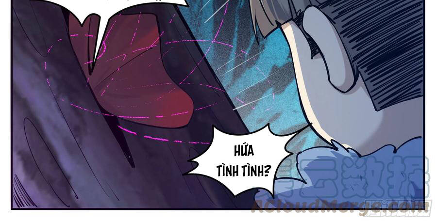 Tối Cường Thần Vương Chap 252 - Next Chap 253