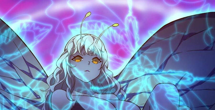 Tối Cường Thần Vương Chap 252 - Next Chap 253