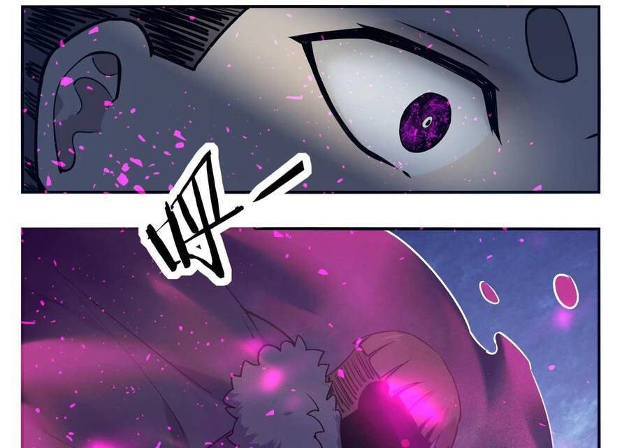 Tối Cường Thần Vương Chap 252 - Next Chap 253