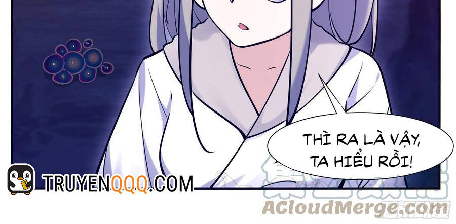 Tối Cường Thần Vương Chap 252 - Next Chap 253