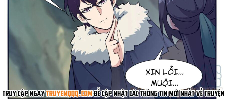 Tối Cường Thần Vương Chap 254 - Next Chap 255