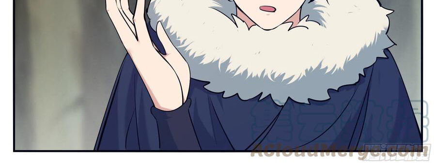 Tối Cường Thần Vương Chap 254 - Next Chap 255