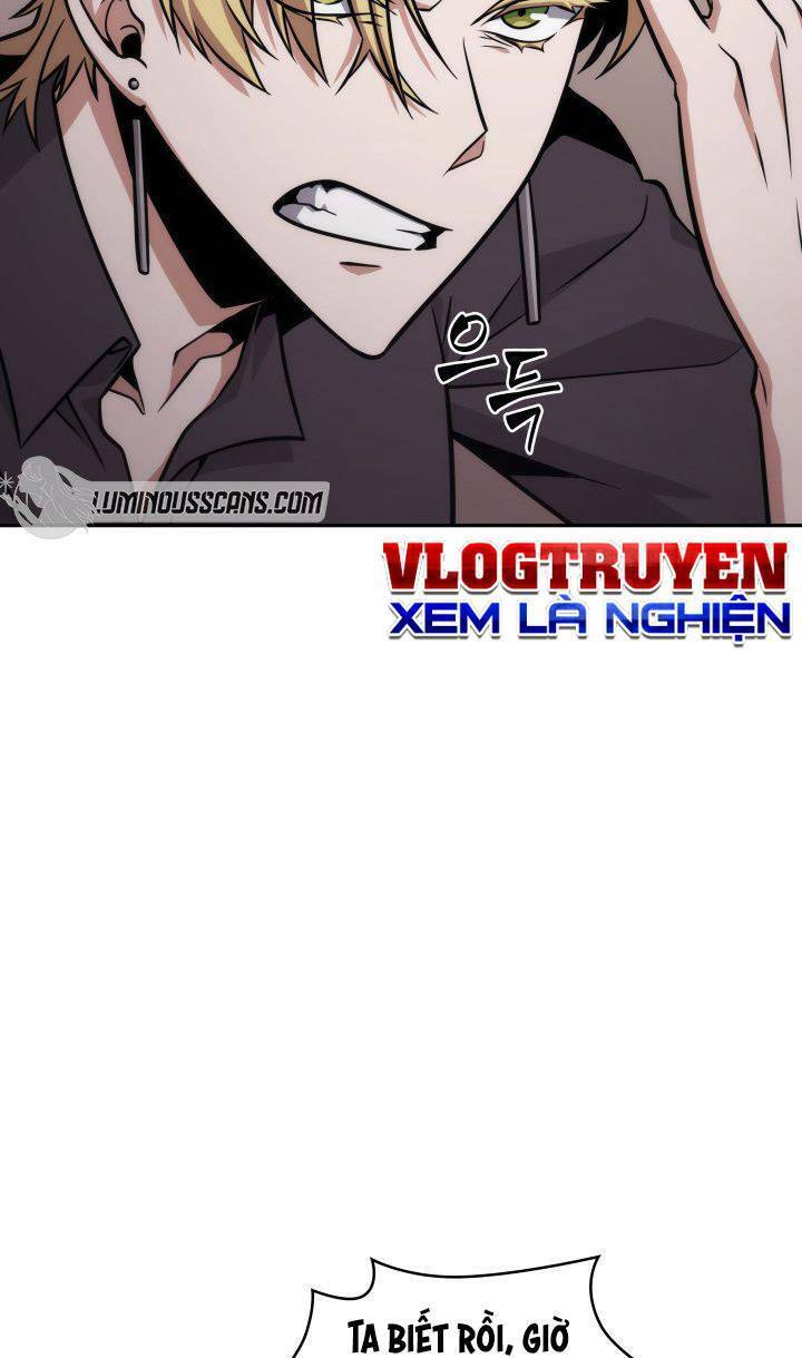 Vua Trộm Mộ Chap 335 - Next Chap 336