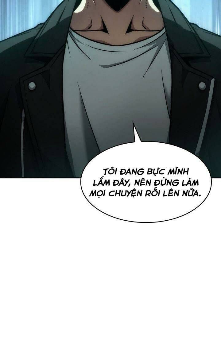 Vua Trộm Mộ Chap 324 - Next Chap 325