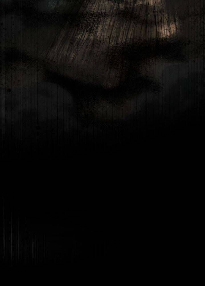 Vua Trộm Mộ Chap 325 - Next Chap 326