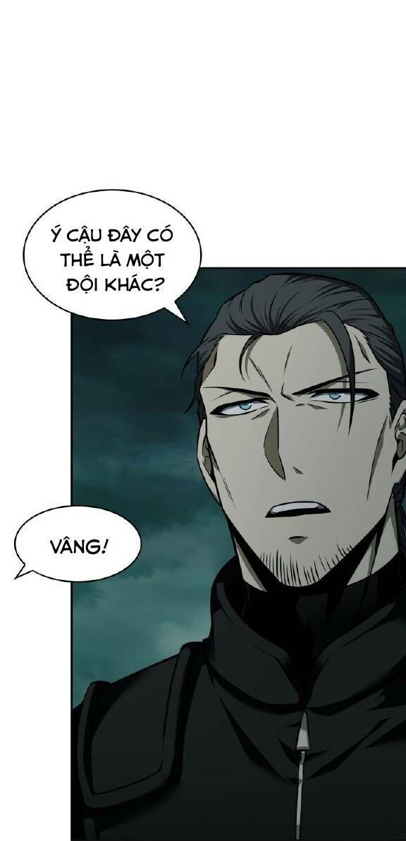 Vua Trộm Mộ Chap 326 - Next Chap 327