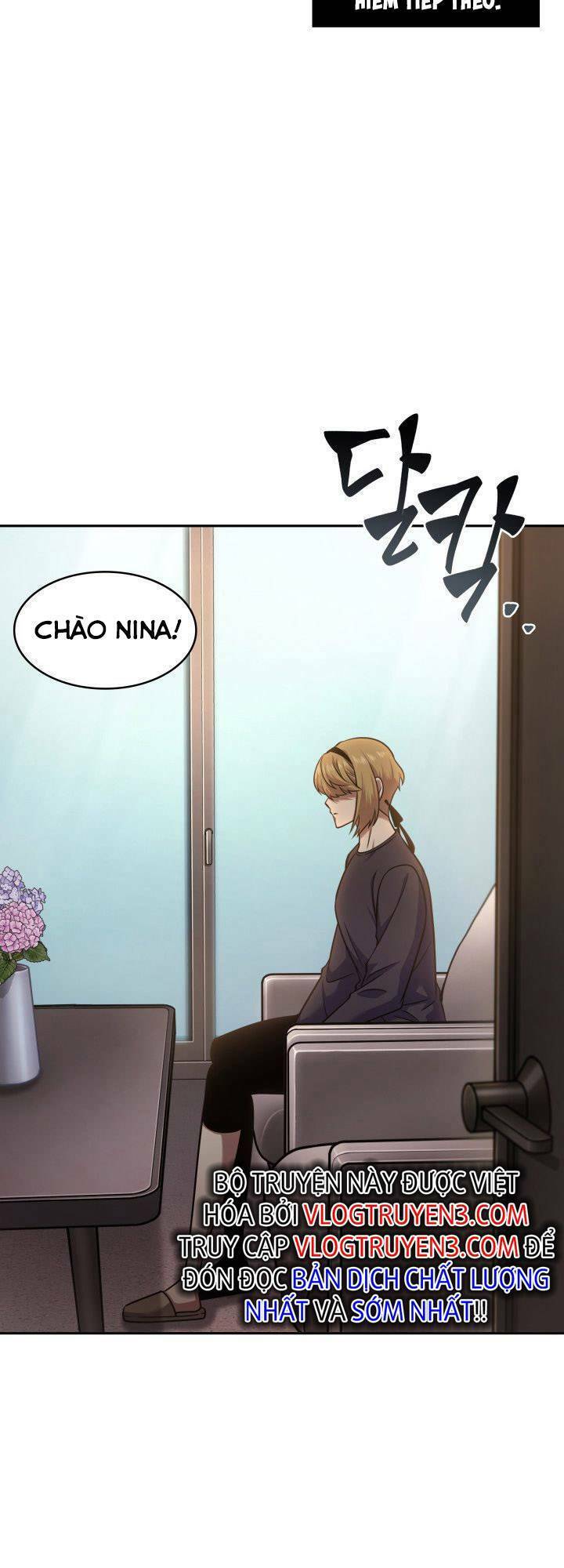 Vua Trộm Mộ Chap 333 - Next Chap 334