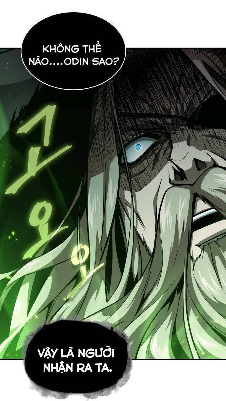 Vua Trộm Mộ Chap 368 - Next Chap 369