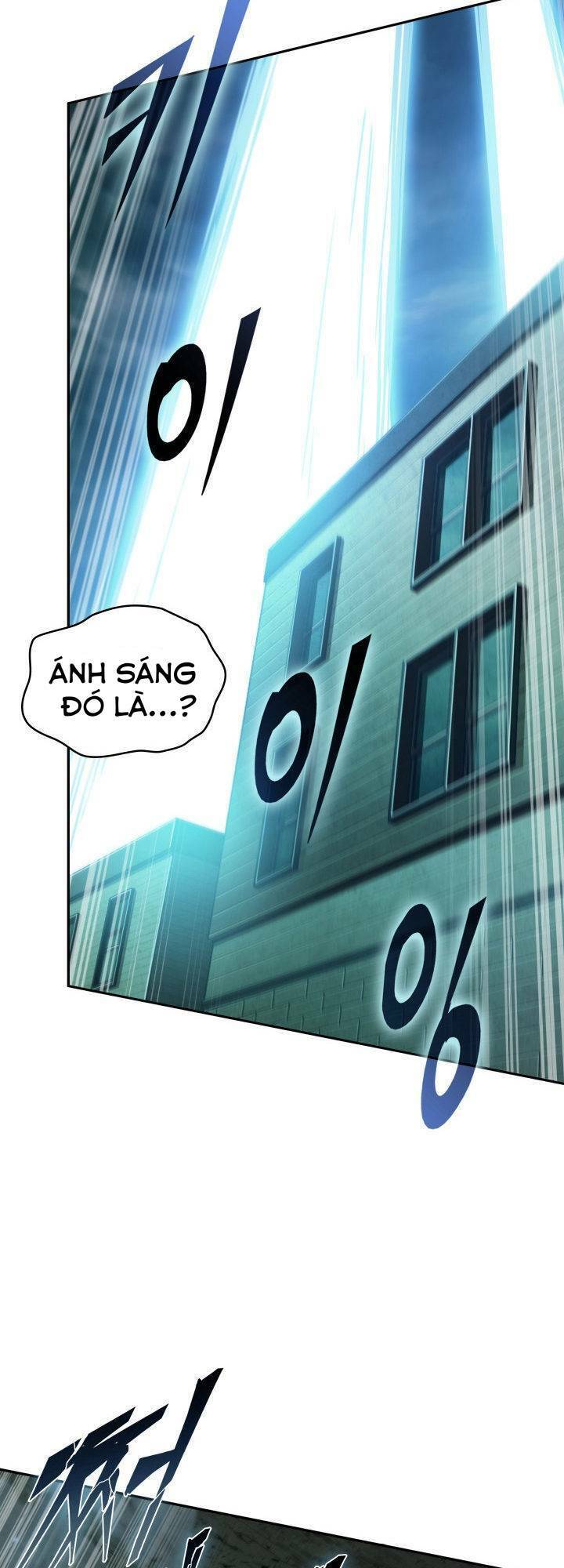 Vua Trộm Mộ Chap 376 - Next Chap 377