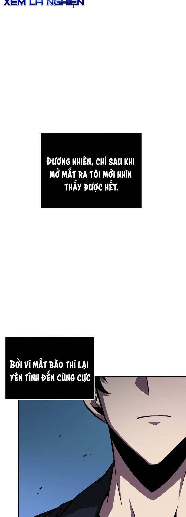 Vua Trộm Mộ Chap 376 - Next Chap 377