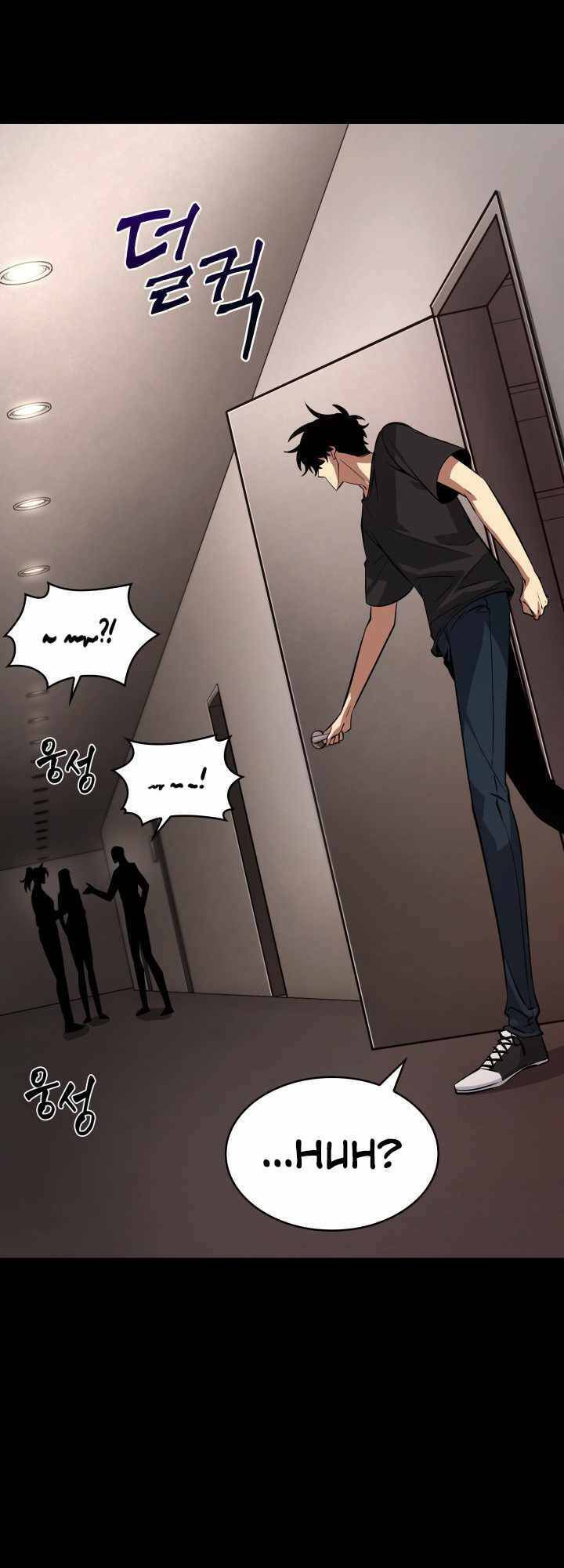 Vua Trộm Mộ Chap 381 - Next Chap 382