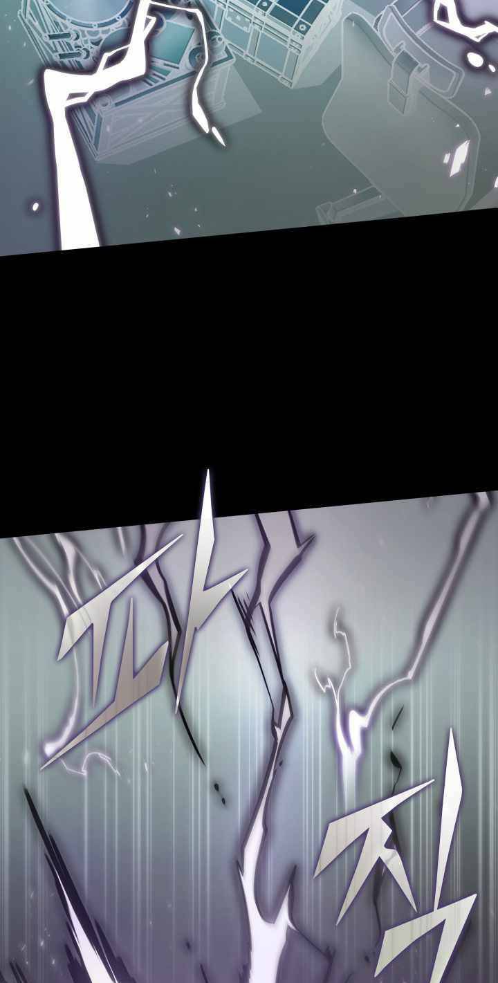 Vua Trộm Mộ Chap 381 - Next Chap 382