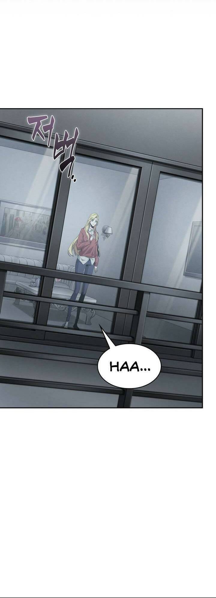 Vua Trộm Mộ Chap 394 - Next Chap 395