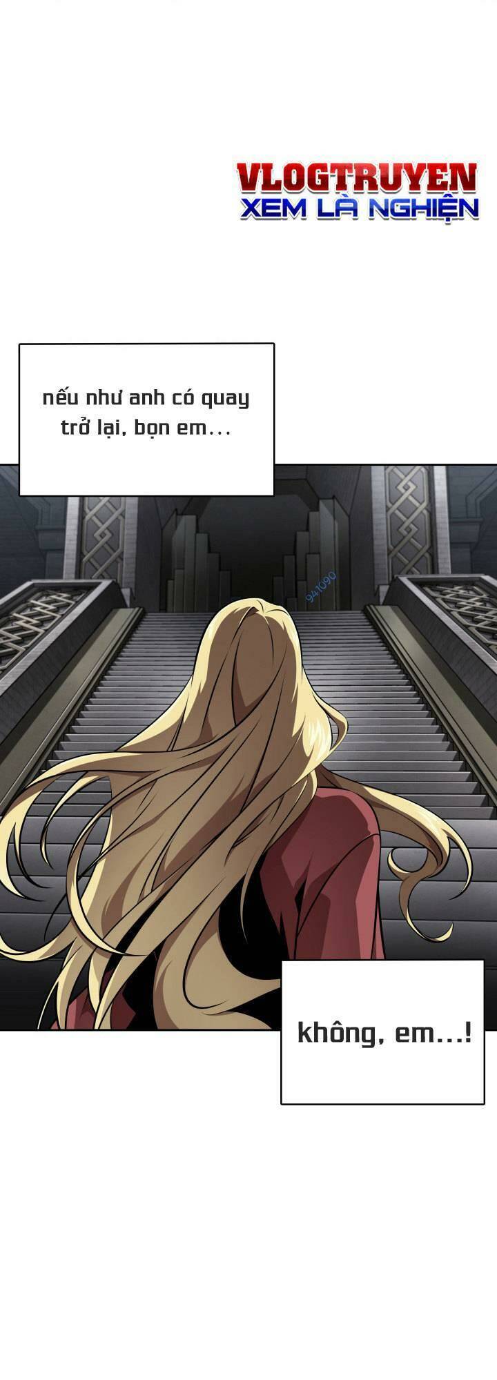 Vua Trộm Mộ Chap 394 - Next Chap 395