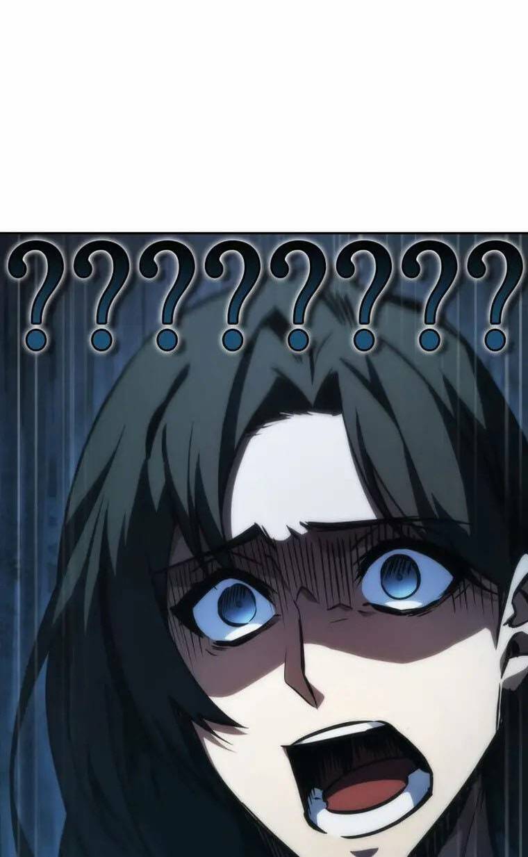 Vua Trộm Mộ Chap 400 - Next Chap 401