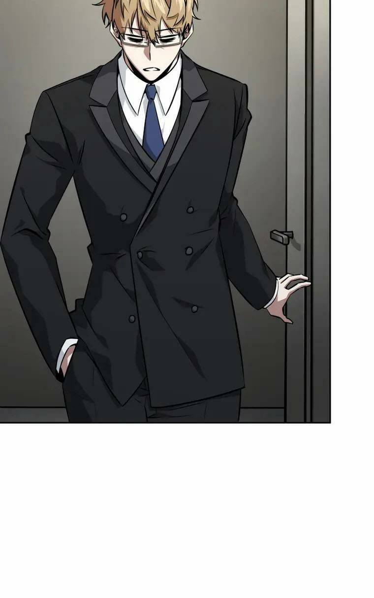 Vua Trộm Mộ Chap 401 - Next Chap 402