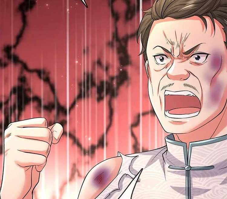 Ngạo Thị Thiên Địa Chap 550 - Next Chap 551