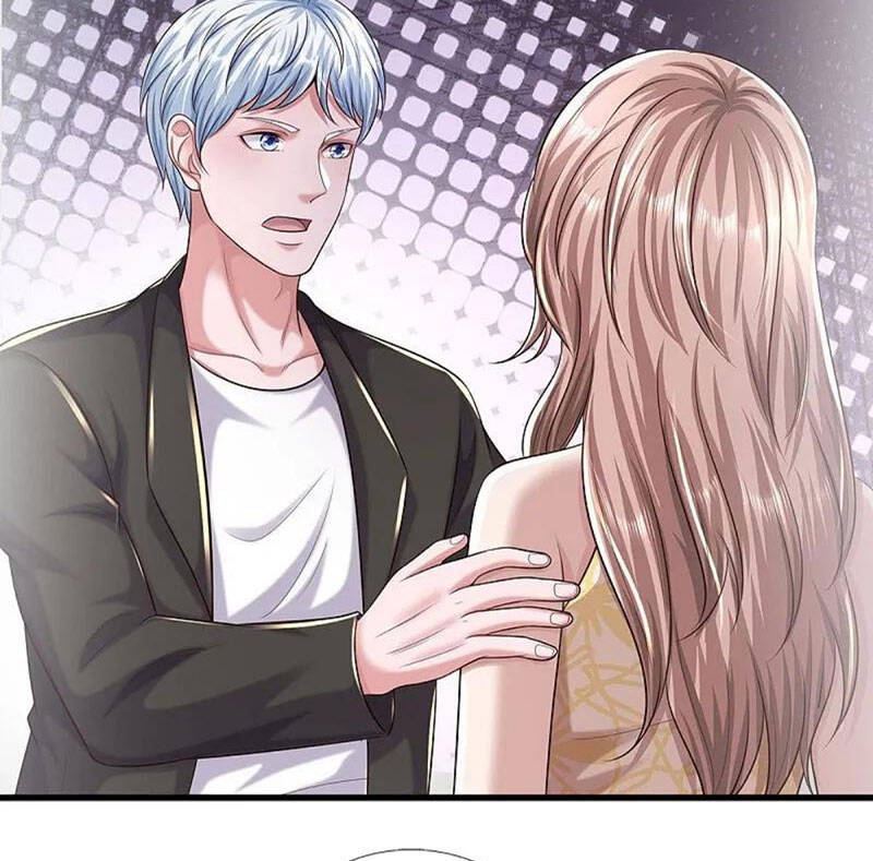 Ngạo Thị Thiên Địa Chap 590 - Next Chap 591