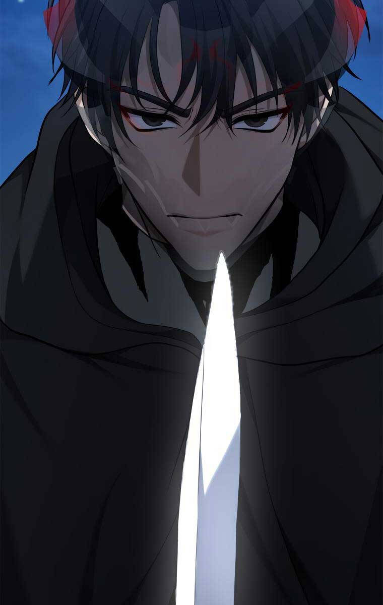 Vua Thăng Cấp Chap 151 - Next Chap 152