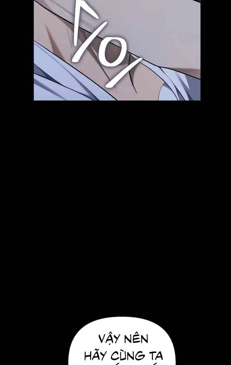 Vua Thăng Cấp Chap 161 - Next Chap 162