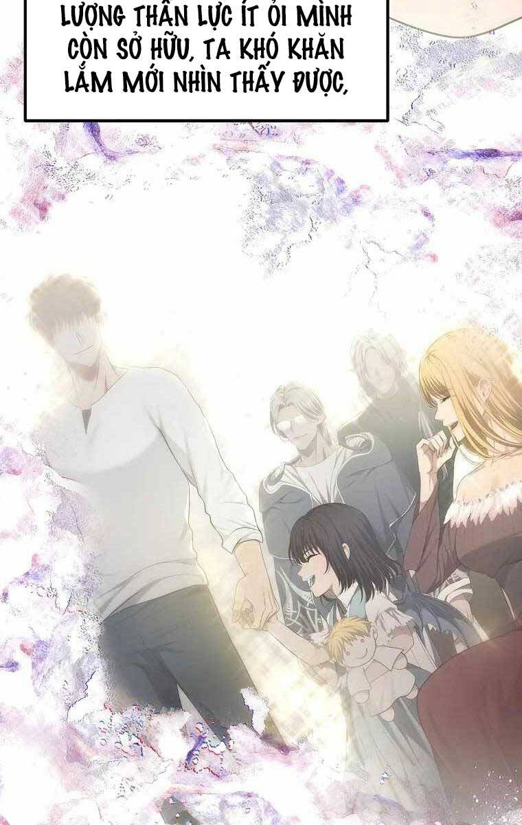 Vua Thăng Cấp Chap 161 - Next Chap 162