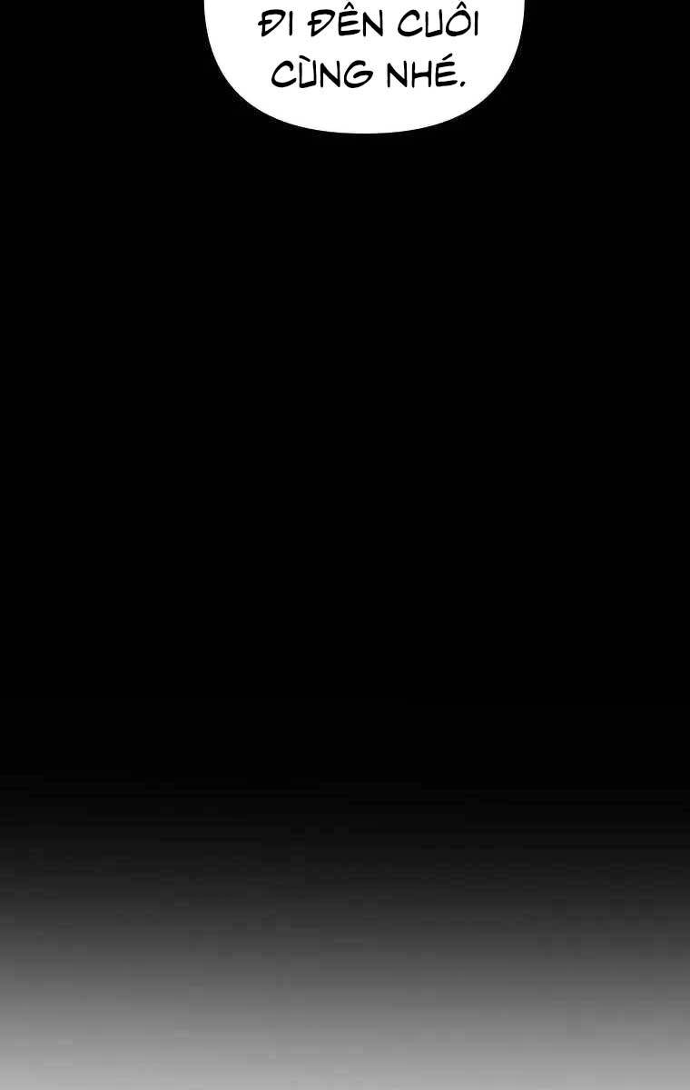 Vua Thăng Cấp Chap 161 - Next Chap 162